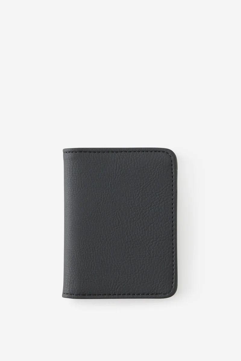 تايبو Card Wallet